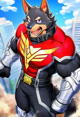 Profile image of 윈
