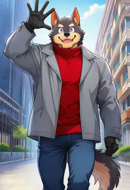 Profile image of 윈
