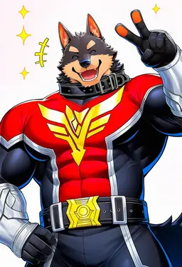 Profile image of 윈