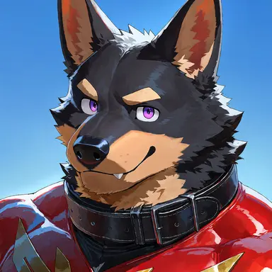 Profile image of 윈