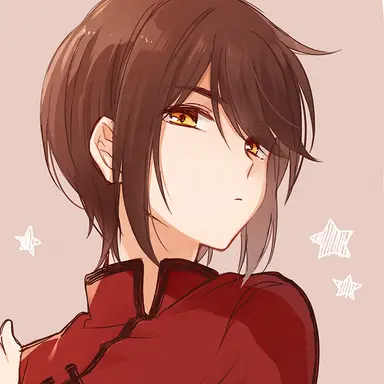 Profile image of 香