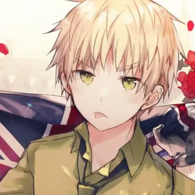 Profile image of アーサー