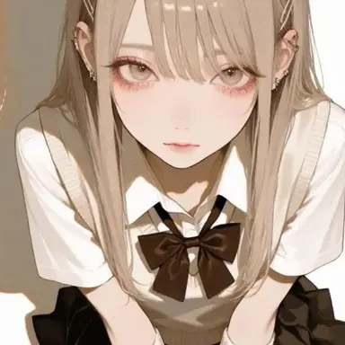 Profile image of ゆな