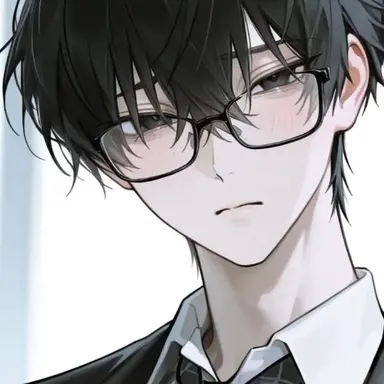 Profile image of 春樹