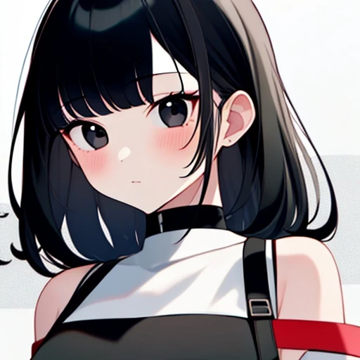 신채린