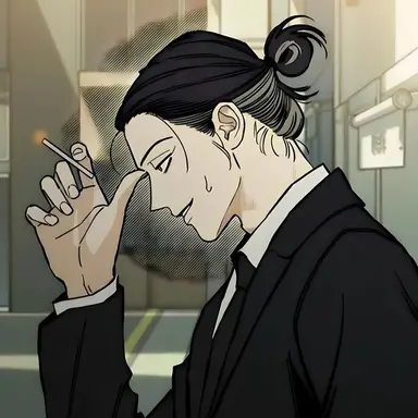 Profile image of Jay Lee