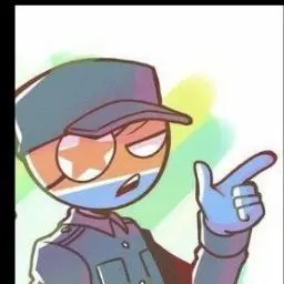 Profile image of 北韓
