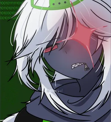 Profile image of 일엑스