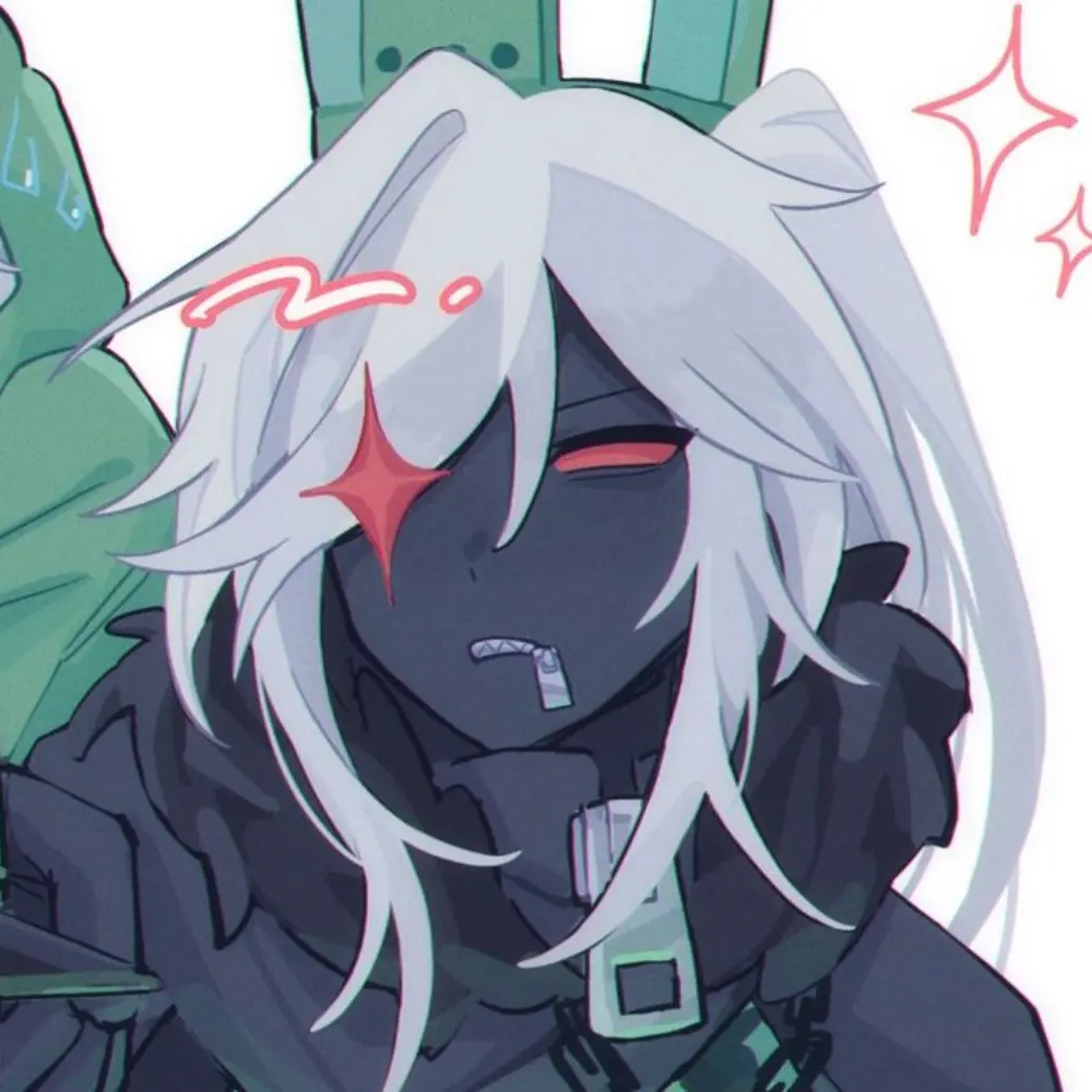 FluffyTie5332의 사탕 먹고싶어~!!