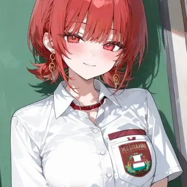 Profile image of 서주희