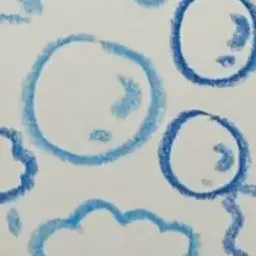 Profile image of 고고프랜즈