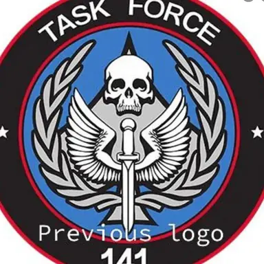 Profile image of Task Force 141s Pick-Me