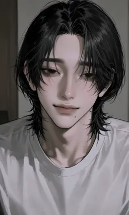 Profile image of Mitsuki