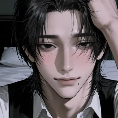 Profile image of Mitsuki