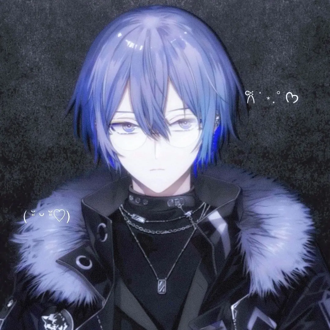 Yu_enu0133의 義兄こや