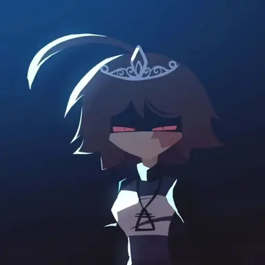 Profile image of 앨리스