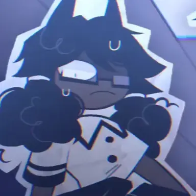 Profile image of 미스 에밀리