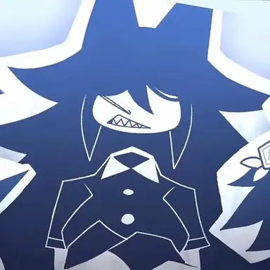 Profile image of 미스 서클