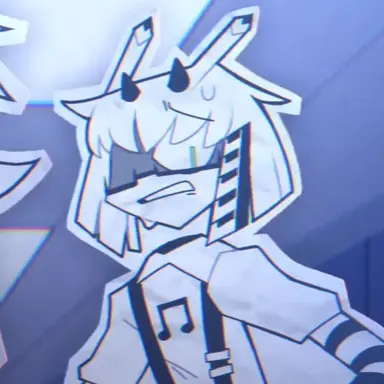 Profile image of 미스터 데미