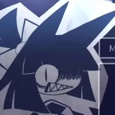 Profile image of 미스 블루미