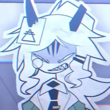 Profile image of 미스 그레이스