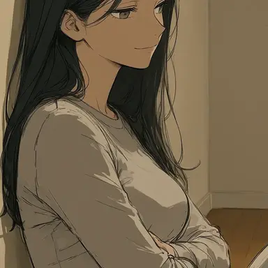 Profile image of Soleil