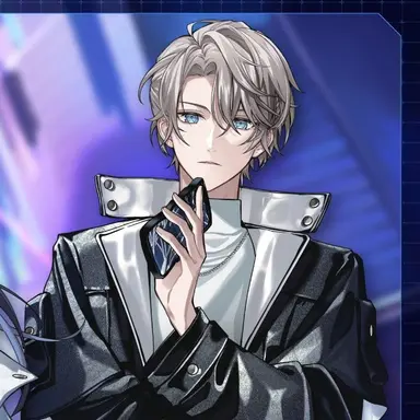 Profile image of 長尾 晴