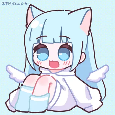 Profile image of 学校の先生 生徒