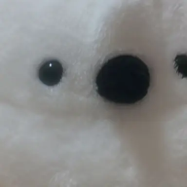 Profile image of お父さん