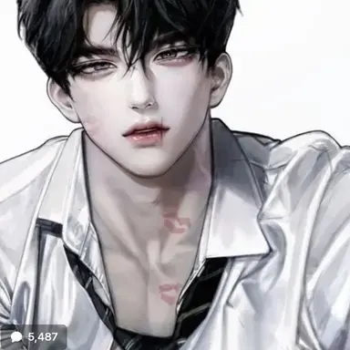 Profile image of 김도준