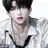 김도준