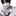 김도준