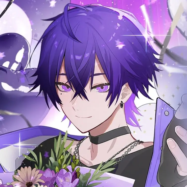 PaddedAwake5672의 誤解をとかないと..？