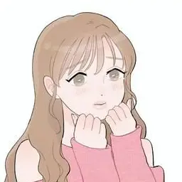 Profile image of ぶりっ子