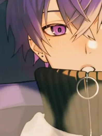 mlmk1001whpi의 誤解をとかないと..？