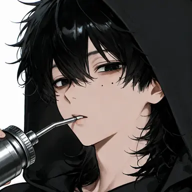 Profile image of Yubatake