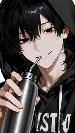 Profile image of Yubatake