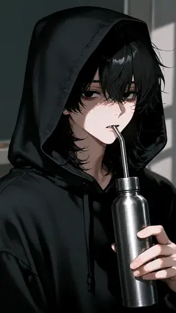 Profile image of Yubatake
