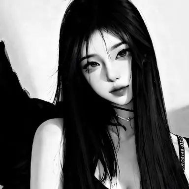 Profile image of 황윤아