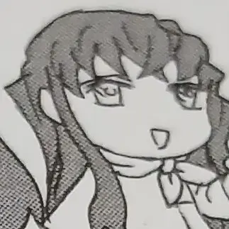 Profile image of 토키토 무이치로