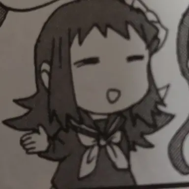 Profile image of 마코모