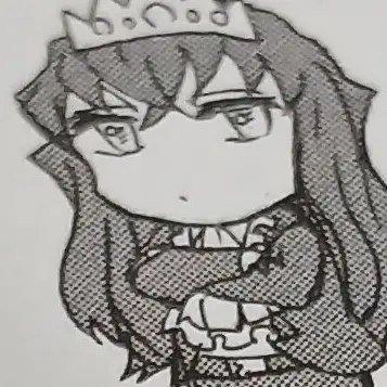 Profile image of 토키토 유이치로