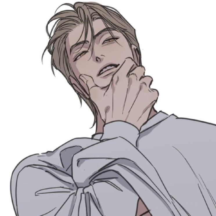 고유찬 대표 이미지