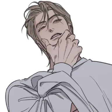 Profile image of 고유찬