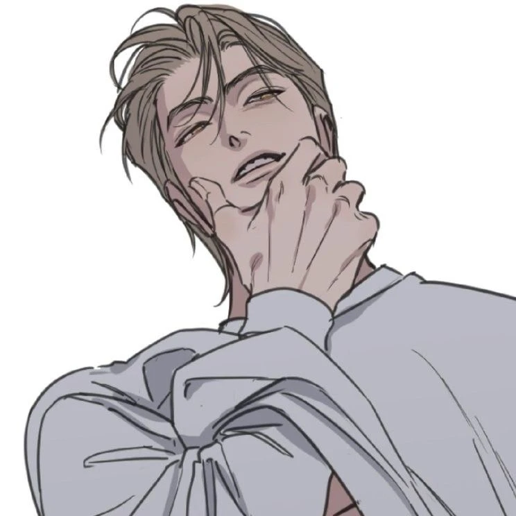 고유찬