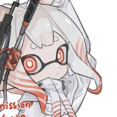 Profile image of No.0153