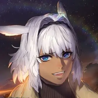Profile image of カイニス