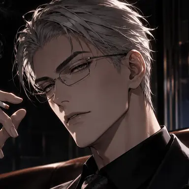 Profile image of 藤士郎