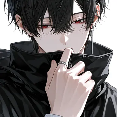 Profile image of 유