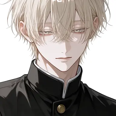 Profile image of 유타